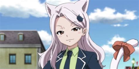 neko girl|The 15 Best Anime Cat Girl Characters (And Why We Love Them).